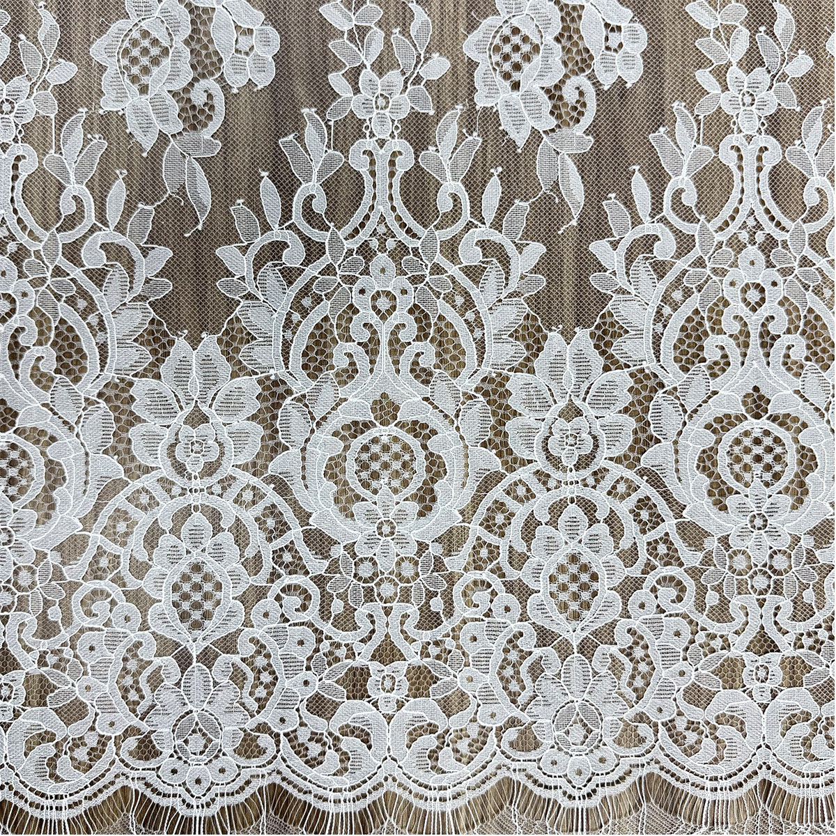 wedtextile.com